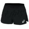 Actibreeze Lightweight Shorts “Black”