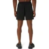 Actibreeze Lightweight Shorts “Black”