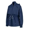 Actibreeze Nagino Training Jacket “Blue Expanse”