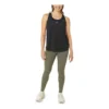 Actibreeze Running Tank “Black”