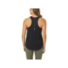 Actibreeze Running Tank “Black”