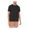Actibreeze Training T-shirt “Black”
