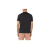 Actibreeze Training T-shirt “Black”