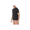 Actibreeze Training T-shirt “Black”