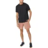 Actibreeze Training T-shirt “Black”