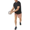 Actibreeze Training T-shirt “Black”