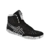 Aggressor 4 “Black”
