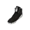 Aggressor 4 “Black”