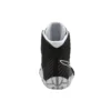 Aggressor 4 “Black”