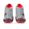 Aggressor 5 “White Red”