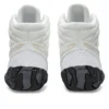 Aggressor 6 “White Champagne”