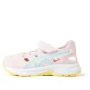 Air Hollow “Pink”