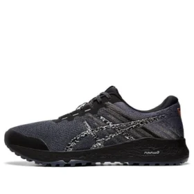 Alpine XT 2 “Carrier Grey Silver”