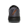 Alpine XT 2 “Carrier Grey Silver”