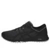 Alpine Xt “Black”