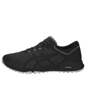 Alpine Xt “Black”
