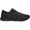 Alpine Xt “Black”