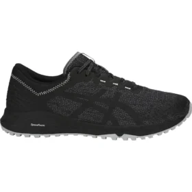 Alpine Xt “Black”