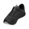 Alpine Xt “Black”