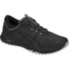 Alpine Xt “Black”