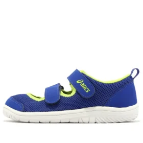 Amphibian 9 “Royal Blue”