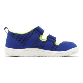 Amphibian 9 “Royal Blue”