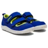 Amphibian 9 “Royal Blue”