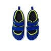 Amphibian 9 “Royal Blue”