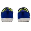 Amphibian 9 “Royal Blue”