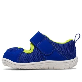 Amphibian Baby SR 3 “Royal Blue”