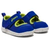 Amphibian Baby SR 3 “Royal Blue”