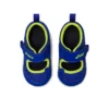 Amphibian Baby SR 3 “Royal Blue”