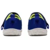 Amphibian Baby SR 3 “Royal Blue”