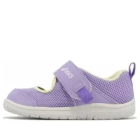 Amphibian Baby SR 3 Sneakers “Purple”