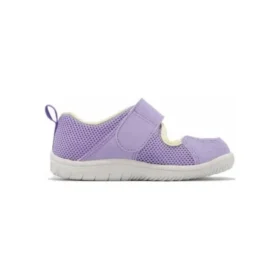 Amphibian Baby SR 3 Sneakers “Purple”