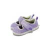 Amphibian Baby SR 3 Sneakers “Purple”