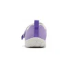Amphibian Baby SR 3 Sneakers “Purple”
