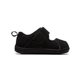Amphibian SR 3 Shoes “Core Black”