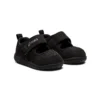 Amphibian SR 3 Shoes “Core Black”