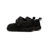 Amphibian SR 3 Shoes “Core Black”