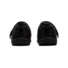 Amphibian SR 3 Shoes “Core Black”