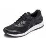 Amplica “Black Grey”