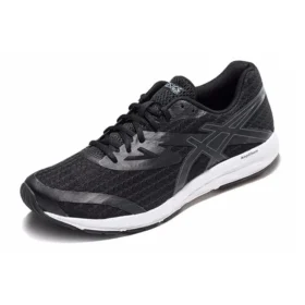 Amplica “Black Grey”