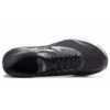 Amplica “Black Grey”