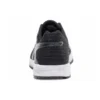 Amplica “Black Grey”
