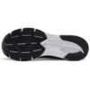Amplica “Black Grey”