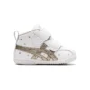 Amulefirst Sl “White Gold”