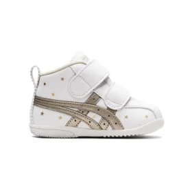 Amulefirst Sl “White Gold”