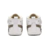 Amulefirst Sl “White Gold”