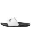 AS003 “Black White”
